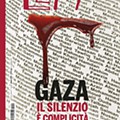 1 A capa da Left.jpg